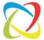 Simate Consultancy Logo